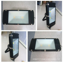 Lampe d&#39;inondation LED 120W